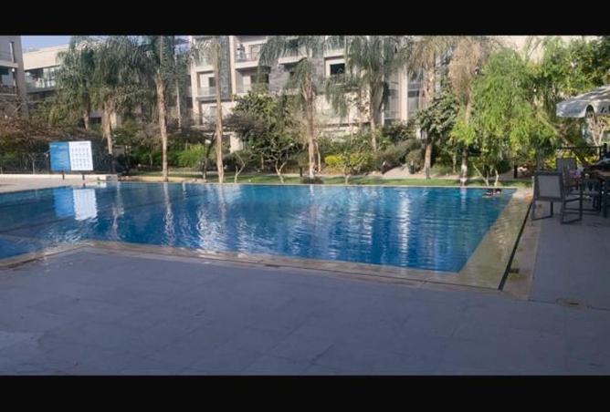 8218262 - الصورة الرئيسية للعقار