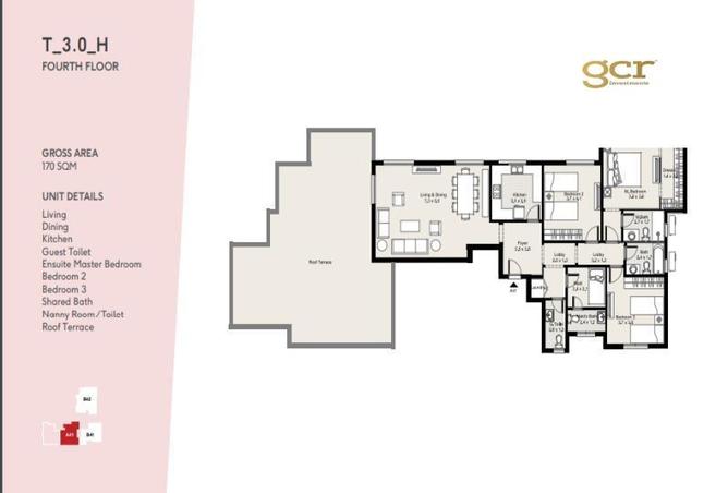 8347587 - Property Image 3