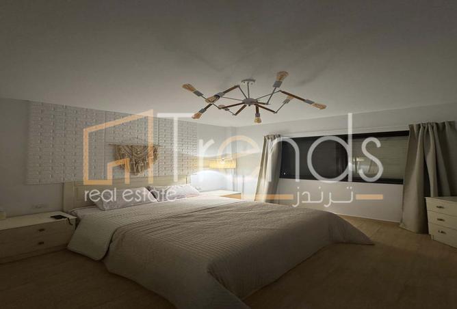 7967742 - صورة العقار 3