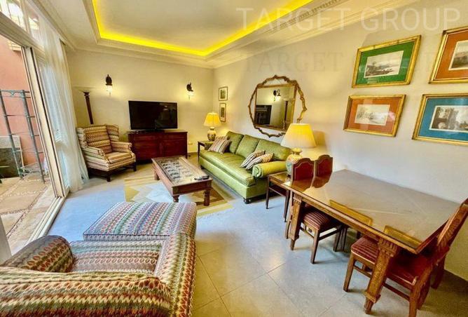 8392353 - Property Image 2