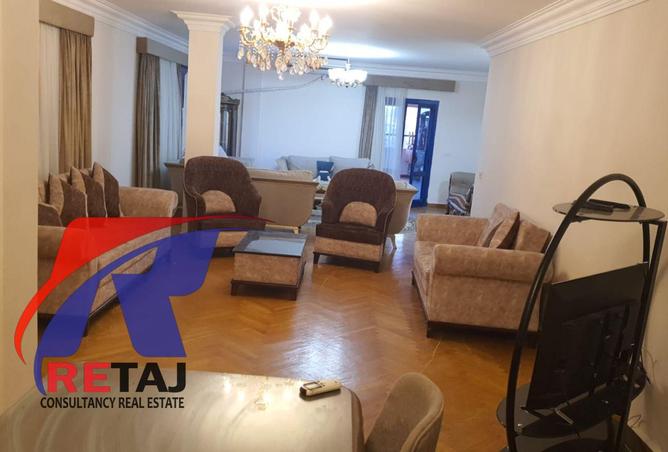 7901409 - Property Image 3