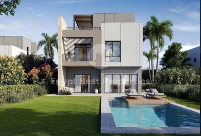 8170363 - صورة العقار 2