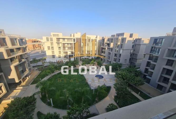 8046931 - الصورة الرئيسية للعقار