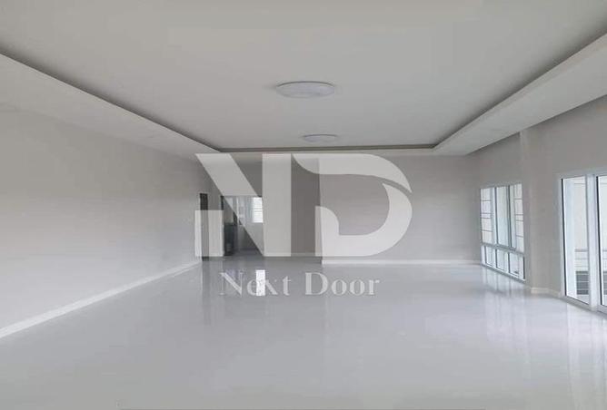 7974691 - الصورة الرئيسية للعقار