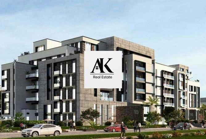 8076188 - Property Image 3