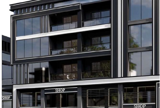 8338014 - صورة العقار 2