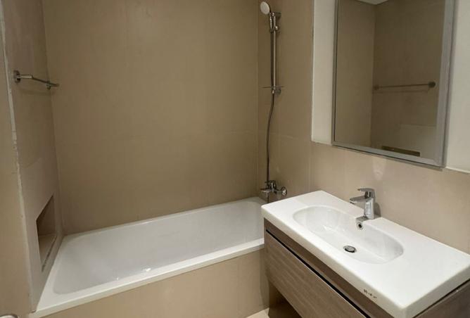 8388931 - Property Image 2