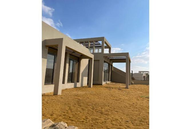 8262618 - Property Main Image