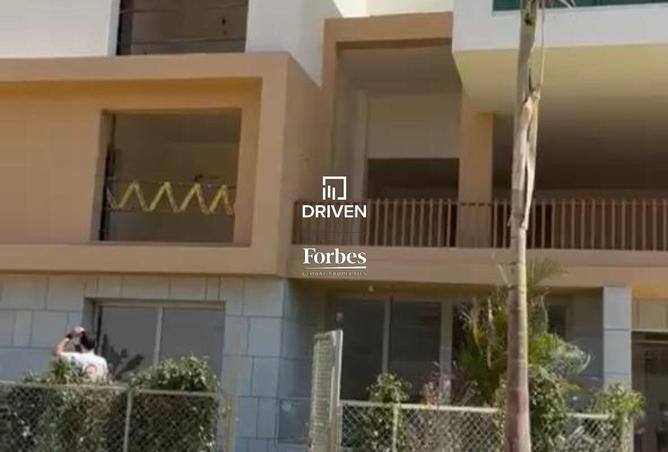 8362209 - صورة العقار 2