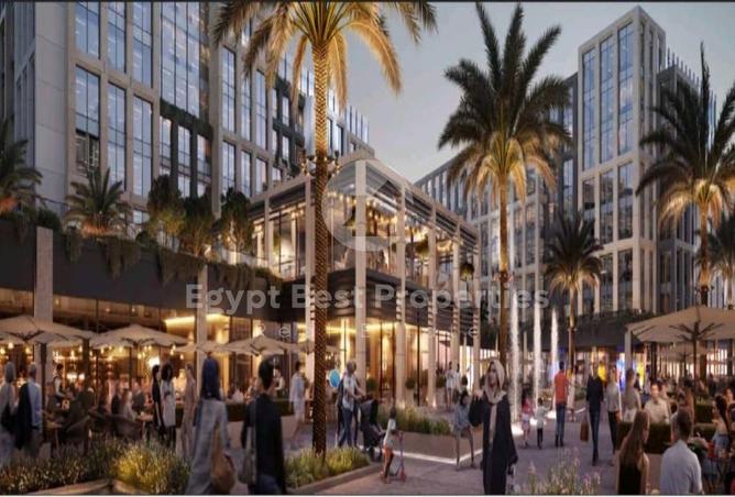 8124943 - الصورة الرئيسية للعقار