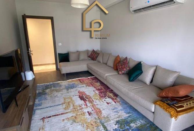 8433015 - صورة العقار 3