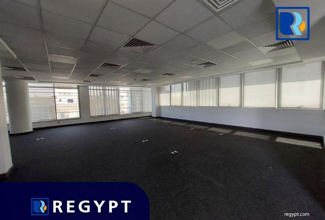8005916 - Property Image 2