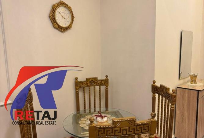 8163988 - صورة العقار 3