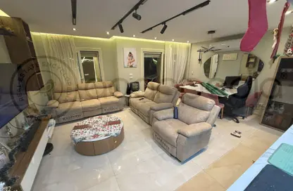 شقة - 2 غرف نوم - 2 حمامات للبيع في ستون ريزيدنس - كمبوندات التجمع الخامس - التجمع الخامس - مدينة القاهرة الجديدة - القاهرة شقة - 2 غرف نوم - 2 حمامات للبيع في ستون ريزيدنس - كمبوندات التجمع الخامس - التجمع الخامس - مدينة القاهرة الجديدة - القاهرة