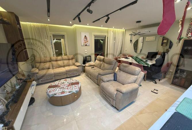 8530377 - الصورة الرئيسية للعقار