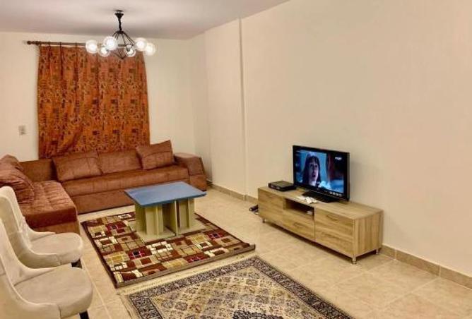 8511795 - Property Main Image