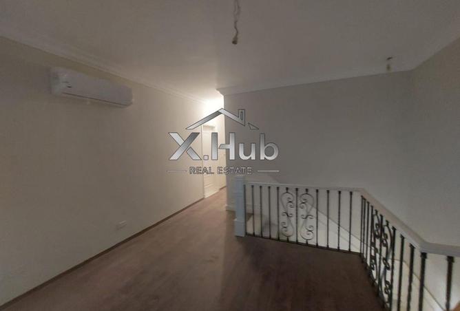 8418796 - صورة العقار 3