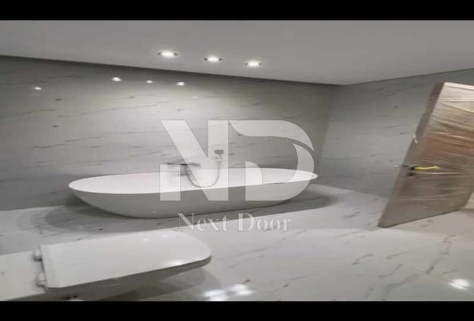 8467330 - صورة العقار 3