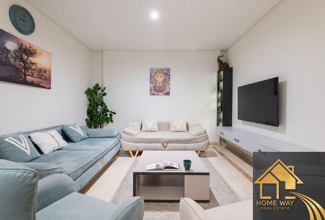 8555179 - صورة العقار 3