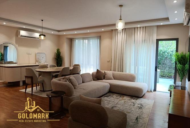 8270990 - الصورة الرئيسية للعقار