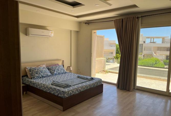 7969234 - صورة العقار 2
