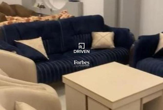 8378107 - Property Image 3