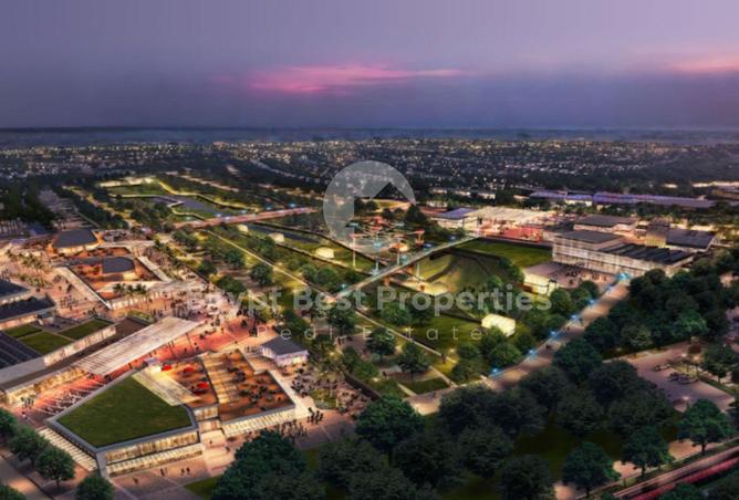 8295141 - الصورة الرئيسية للعقار