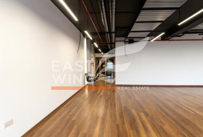 8517441 - صورة العقار 2