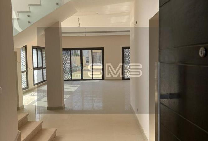 8491135 - صورة العقار 2