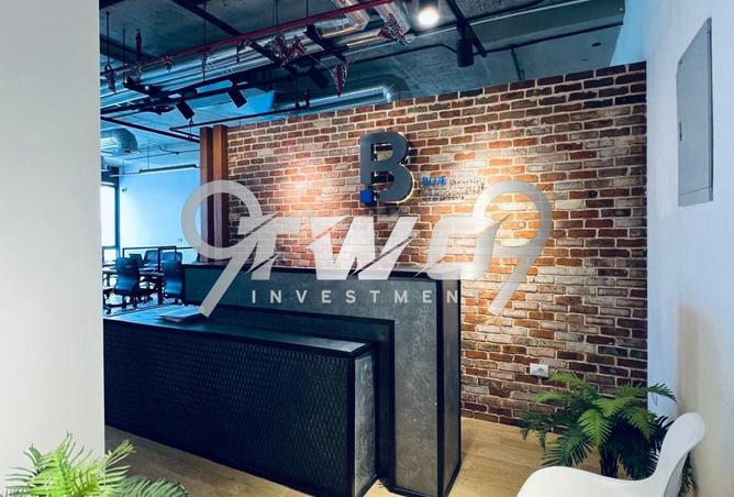 8123882 - صورة العقار 2