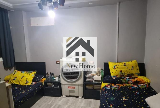 7788252 - Property Image 3