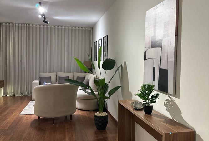 7910974 - Property Image 3