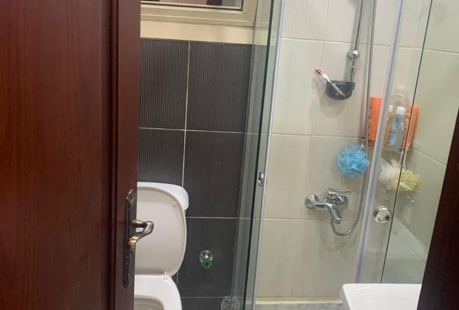 8464602 - صورة العقار 2