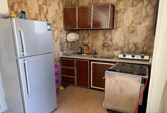 8412095 - Property Image 2