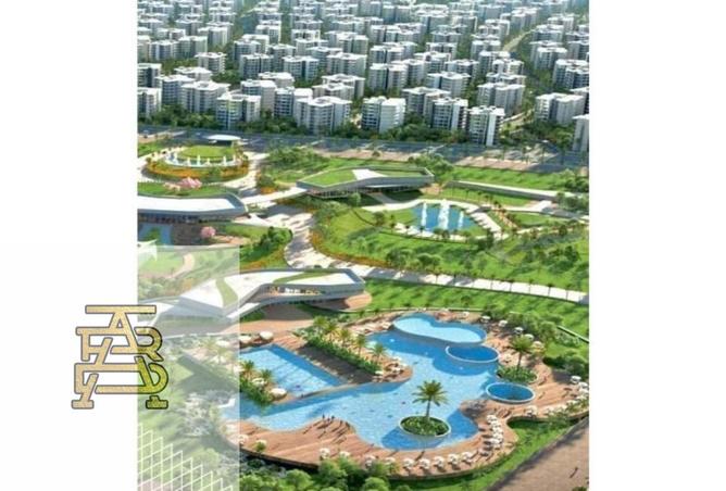 8115389 - Property Image 3