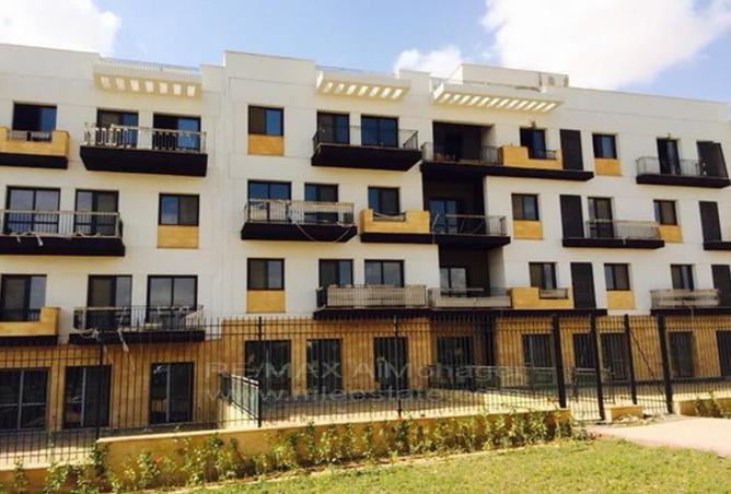 8146552 - Property Image 2