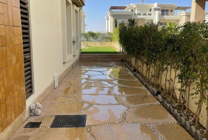 8298285 - صورة العقار 2