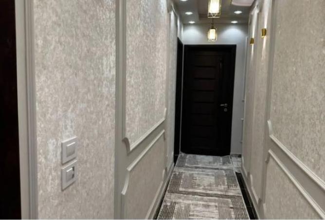 8234995 - Property Image 3