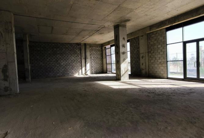 8205137 - صورة العقار 3