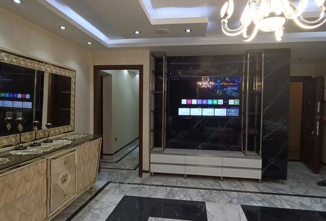 8221477 - صورة العقار 3