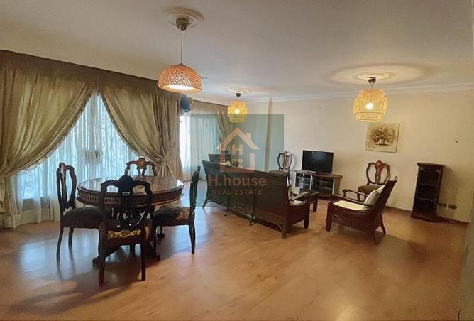 8316611 - الصورة الرئيسية للعقار