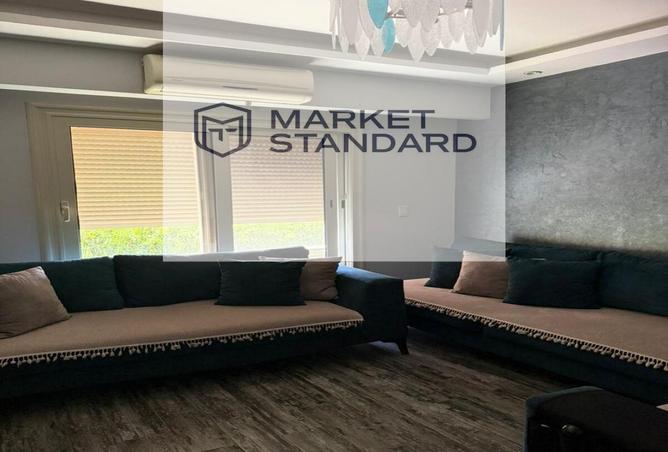 8276279 - الصورة الرئيسية للعقار