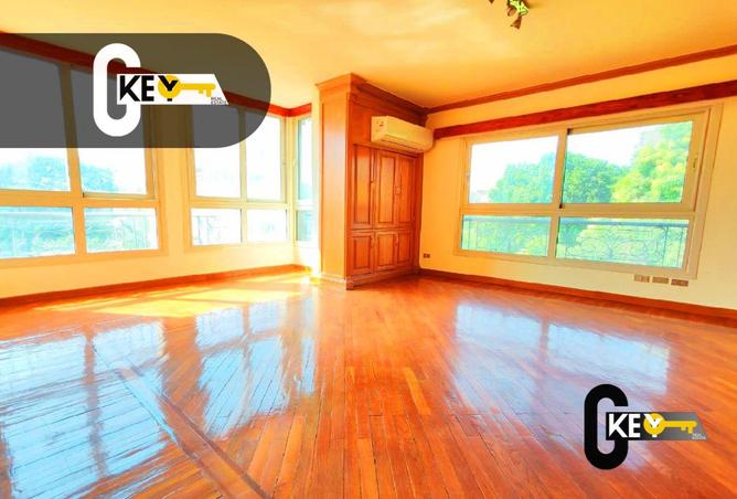 7943120 - Property Image 3