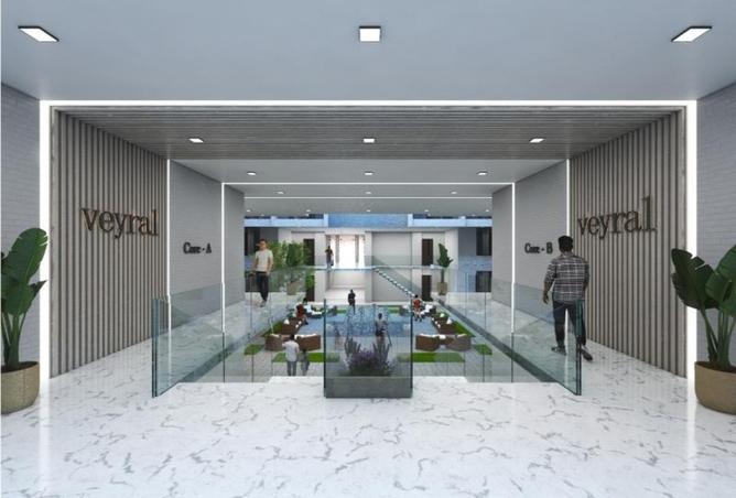 8262732 - صورة العقار 3