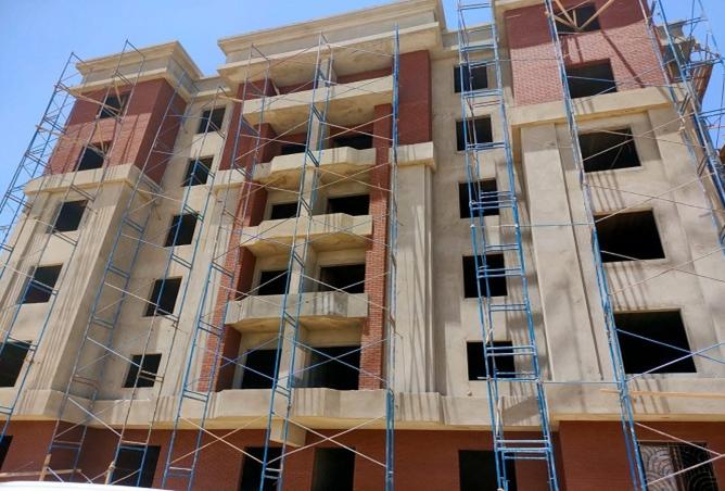 8196088 - الصورة الرئيسية للعقار