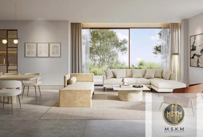 8368638 - صورة العقار 3