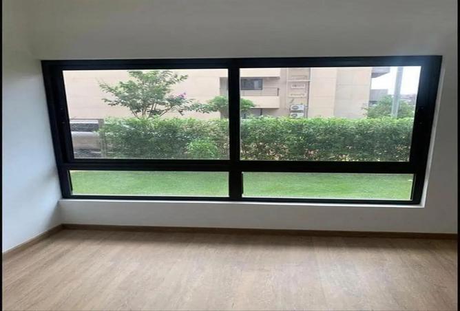 8195474 - Property Image 2