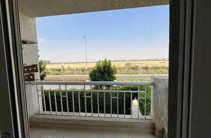 Apartment - 4 Bedrooms - 3 Bathrooms for sale in Privado - Madinaty - Cairo