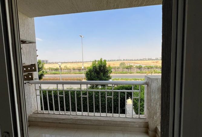 8134883 - الصورة الرئيسية للعقار