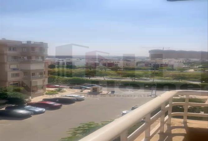 7978380 - الصورة الرئيسية للعقار